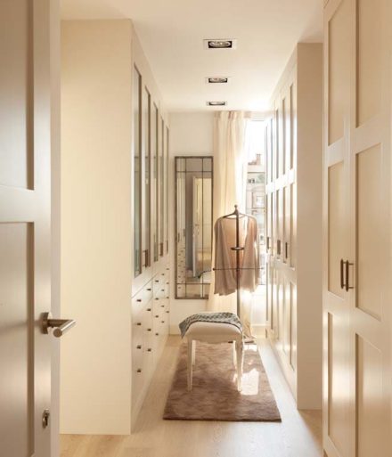 Pia-Capdevila-Proyecto-196-Diagonal-2