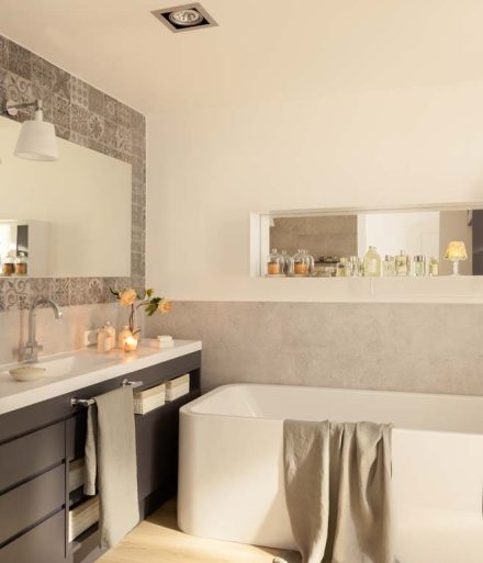 Pia-Capdevila-Proyecto-196-Diagonal-3