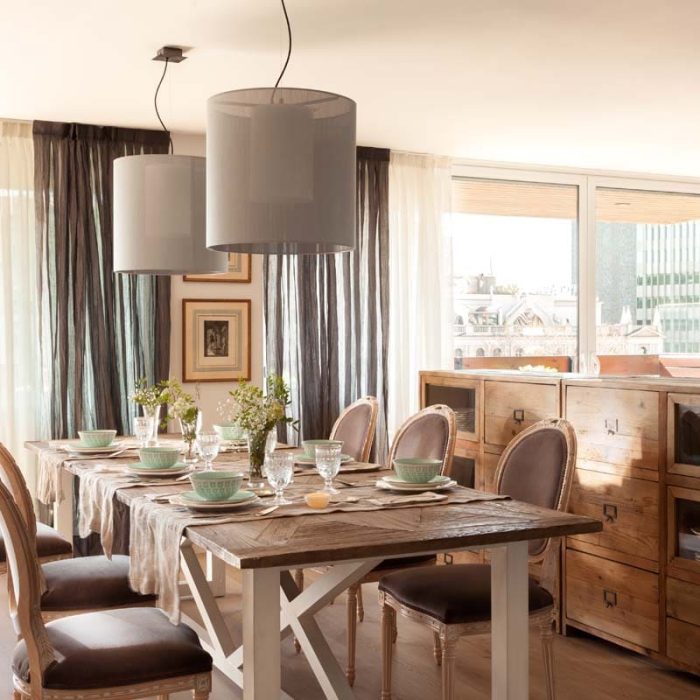 Pia-Capdevila-Proyecto-196-Diagonal