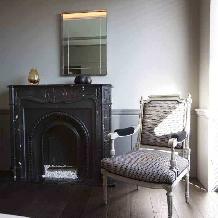 Pia-Capdevila-Proyecto-200-Atalaya-7