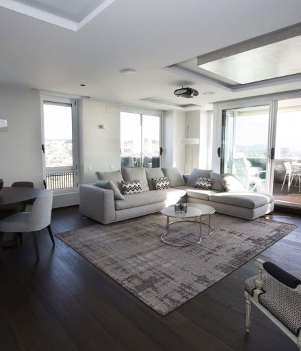 Pia-Capdevila-Proyecto-200-Atalaya