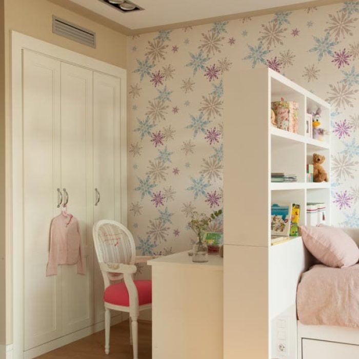 Pia-Capdevila-Proyecto-205-Proyecto-de-interiorismo-y-decoracion-en-atico-Torre-Vilana-11