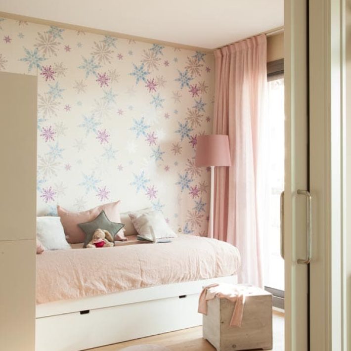 Pia-Capdevila-Proyecto-205-Proyecto-de-interiorismo-y-decoracion-en-atico-Torre-Vilana-12