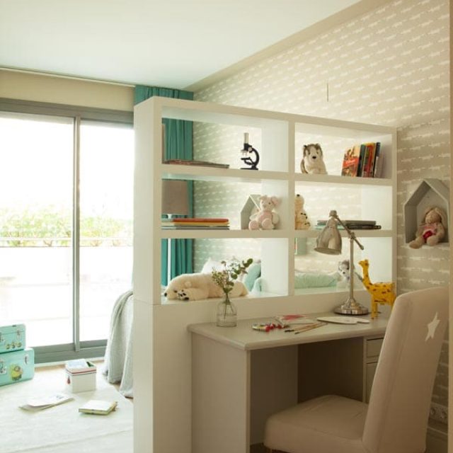 Pia-Capdevila-Proyecto-205-Proyecto-de-interiorismo-y-decoracion-en-atico-Torre-Vilana-15