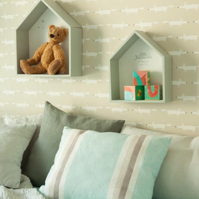 Pia-Capdevila-Proyecto-205-Proyecto-de-interiorismo-y-decoracion-en-atico-Torre-Vilana-19