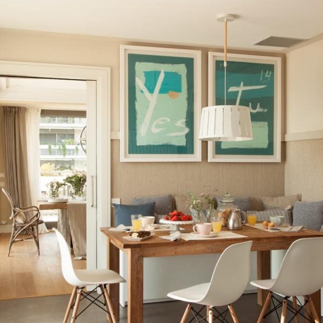 Pia-Capdevila-Proyecto-205-Proyecto-de-interiorismo-y-decoracion-en-atico-Torre-Vilana-21