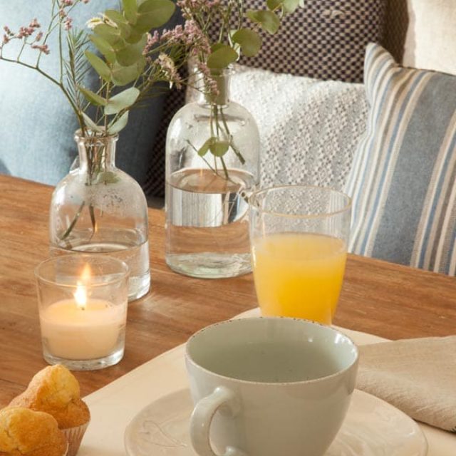 Pia-Capdevila-Proyecto-205-Proyecto-de-interiorismo-y-decoracion-en-atico-Torre-Vilana-23