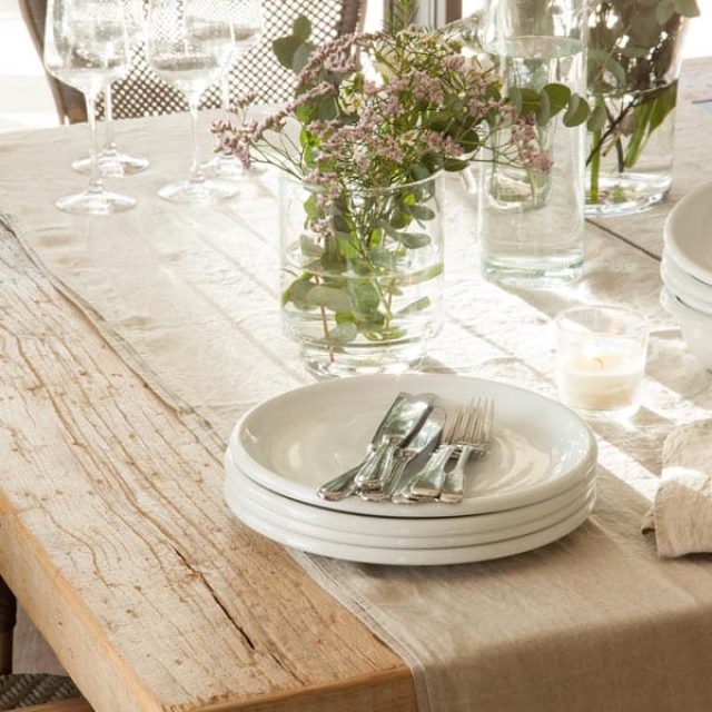 Pia-Capdevila-Proyecto-205-Proyecto-de-interiorismo-y-decoracion-en-atico-Torre-Vilana-24