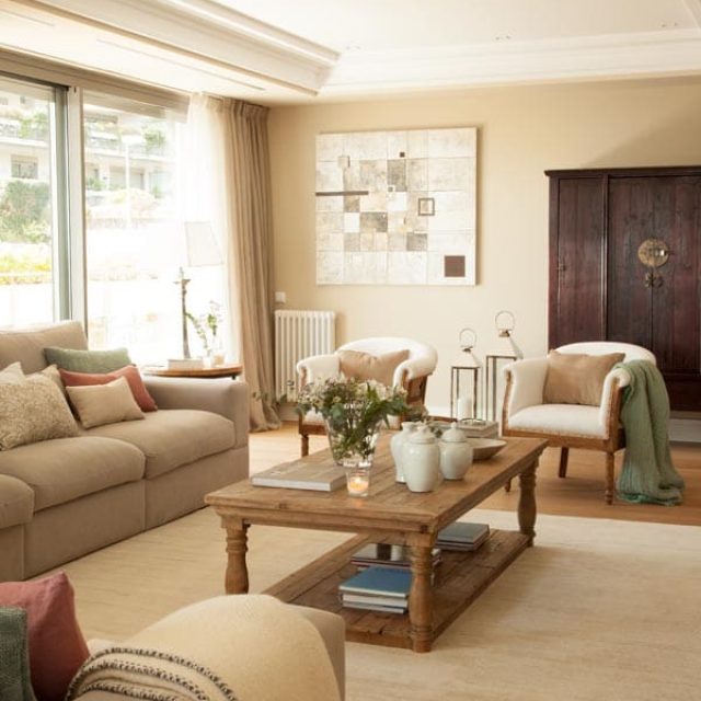 Pia-Capdevila-Proyecto-205-Proyecto-de-interiorismo-y-decoracion-en-atico-Torre-Vilana-25