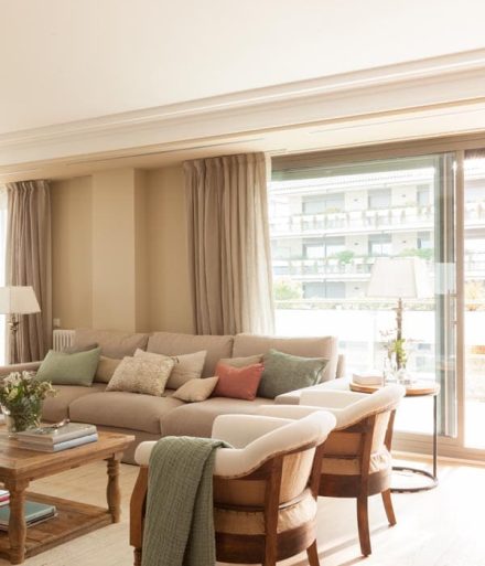 Pia-Capdevila-Proyecto-205-Proyecto-de-interiorismo-y-decoracion-en-atico-Torre-Vilana-3