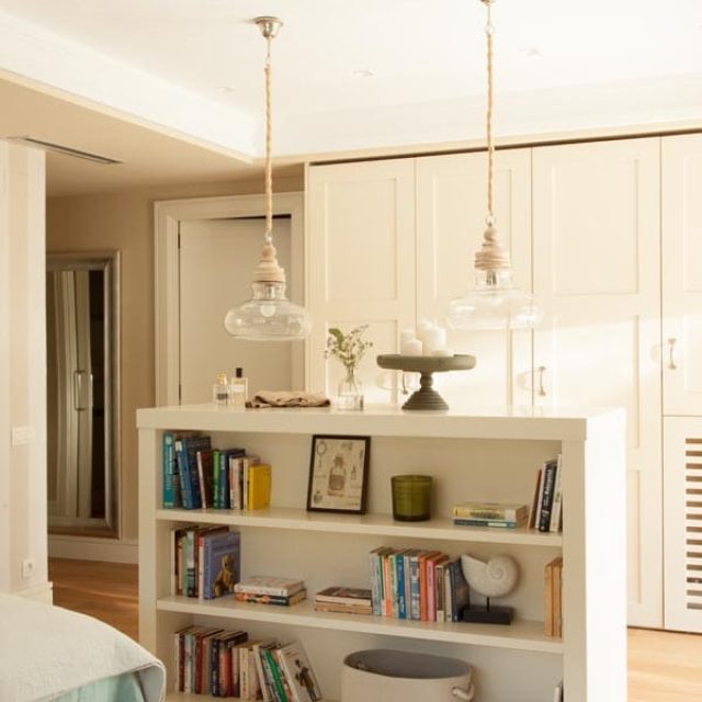 Pia-Capdevila-Proyecto-205-Proyecto-de-interiorismo-y-decoracion-en-atico-Torre-Vilana-30