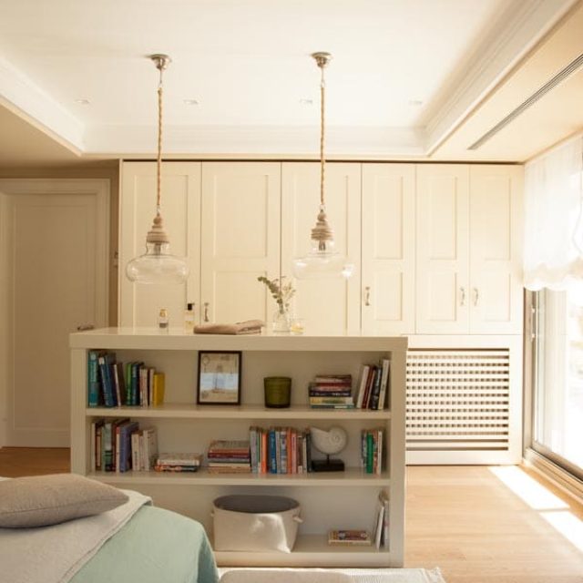 Pia-Capdevila-Proyecto-205-Proyecto-de-interiorismo-y-decoracion-en-atico-Torre-Vilana-31