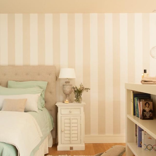 Pia-Capdevila-Proyecto-205-Proyecto-de-interiorismo-y-decoracion-en-atico-Torre-Vilana-32