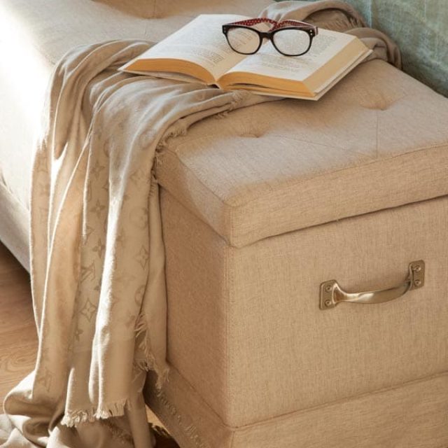 Pia-Capdevila-Proyecto-205-Proyecto-de-interiorismo-y-decoracion-en-atico-Torre-Vilana-33