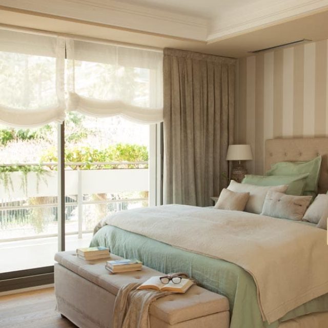 Pia-Capdevila-Proyecto-205-Proyecto-de-interiorismo-y-decoracion-en-atico-Torre-Vilana-34