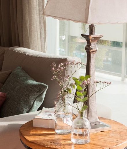 Pia-Capdevila-Proyecto-205-Proyecto-de-interiorismo-y-decoracion-en-atico-Torre-Vilana-6