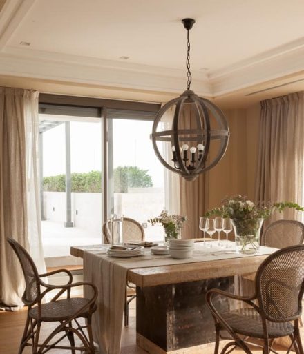 Pia-Capdevila-Proyecto-205-Proyecto-de-interiorismo-y-decoracion-en-atico-Torre-Vilana-7