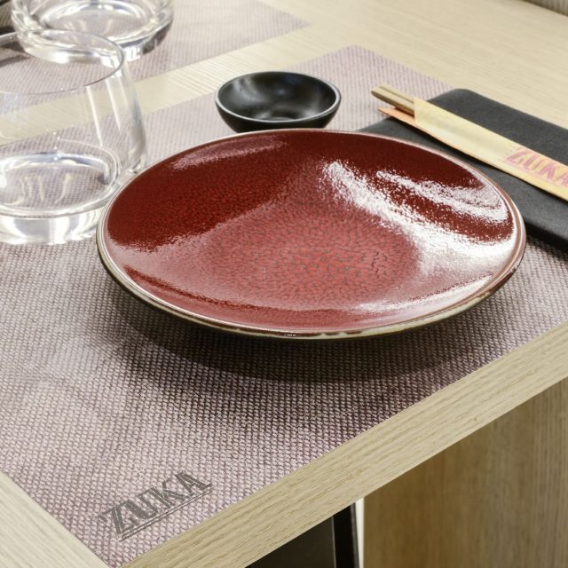 Pia-Capdevila-Proyecto-207-Proyecto-de-interiorismo-de-restaurante-Zuka-15