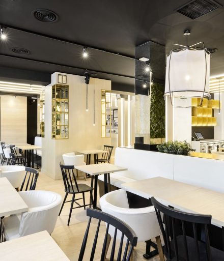 Pia-Capdevila-Proyecto-207-Proyecto-de-interiorismo-de-restaurante-Zuka-3