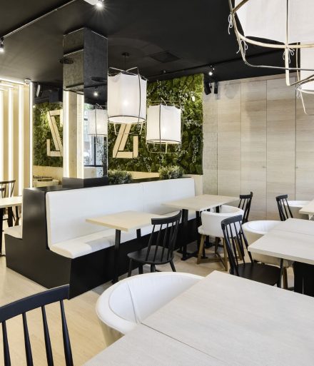 Pia-Capdevila-Proyecto-207-Proyecto-de-interiorismo-de-restaurante-Zuka-5