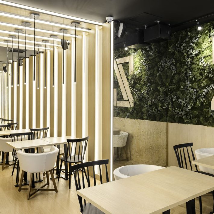 Pia-Capdevila-Proyecto-207-Proyecto-de-interiorismo-de-restaurante-Zuka-7