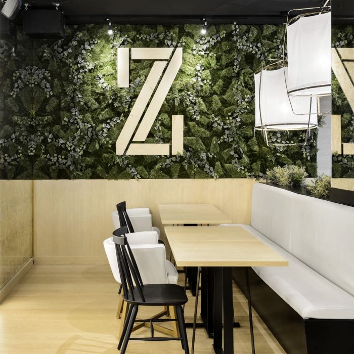 Pia-Capdevila-Proyecto-207-Proyecto-de-interiorismo-de-restaurante-Zuka-8