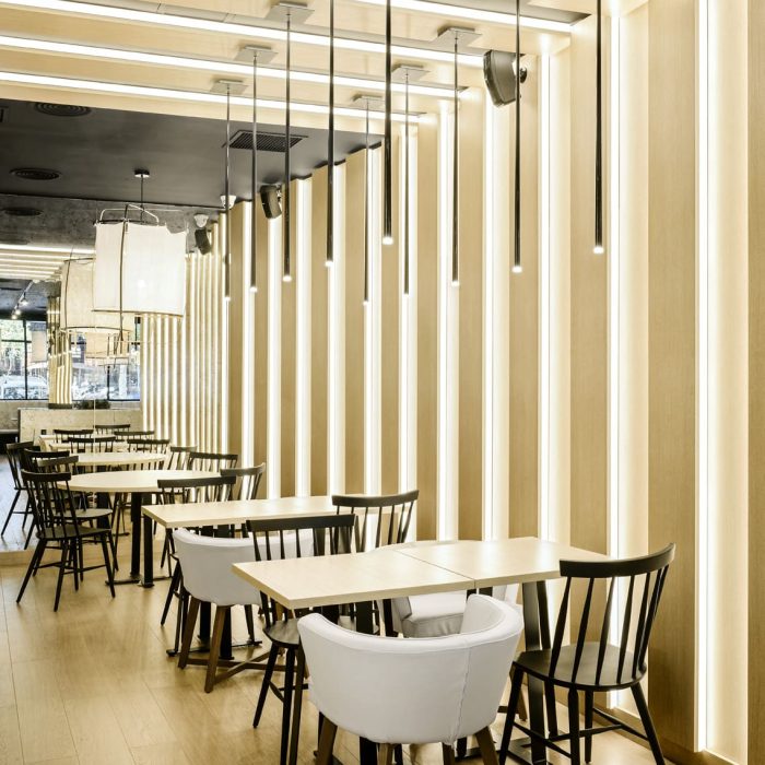 Pia-Capdevila-Proyecto-207-Proyecto-de-interiorismo-de-restaurante-Zuka-9