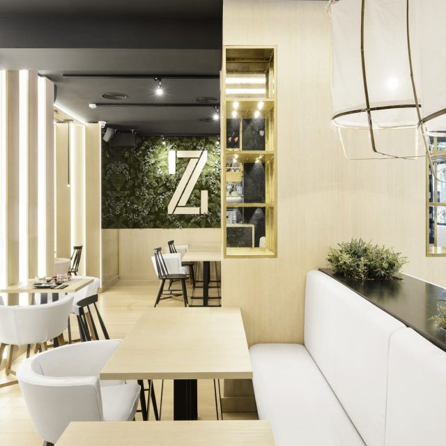 Pia-Capdevila-Proyecto-207-Proyecto-de-interiorismo-de-restaurante-Zuka