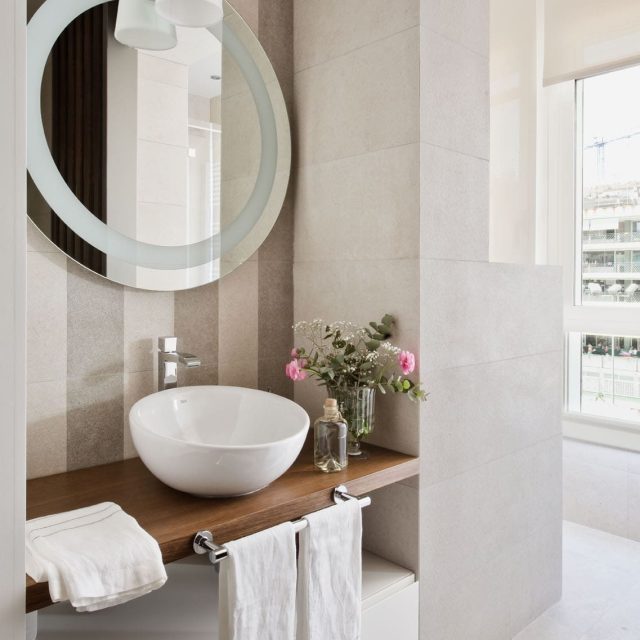 Pia-Capdevila-Proyecto-212-Proyecto-de-diseno-de-interiores-de-vivienda-Gran-Via-11