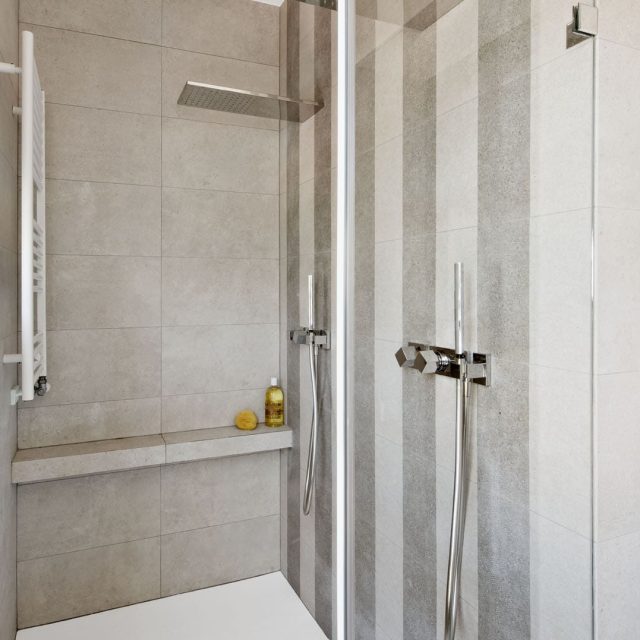 Pia-Capdevila-Proyecto-212-Proyecto-de-diseno-de-interiores-de-vivienda-Gran-Via-12