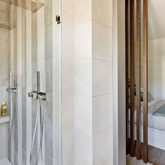 Pia-Capdevila-Proyecto-212-Proyecto-de-diseno-de-interiores-de-vivienda-Gran-Via-13