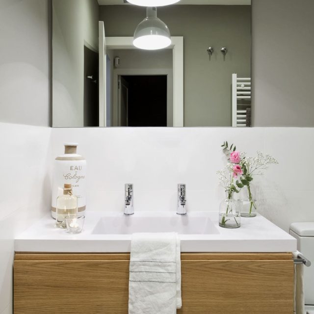 Pia-Capdevila-Proyecto-212-Proyecto-de-diseno-de-interiores-de-vivienda-Gran-Via-18