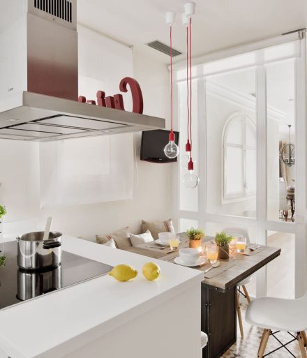 Pia-Capdevila-Proyecto-212-Proyecto-de-diseno-de-interiores-de-vivienda-Gran-Via-3