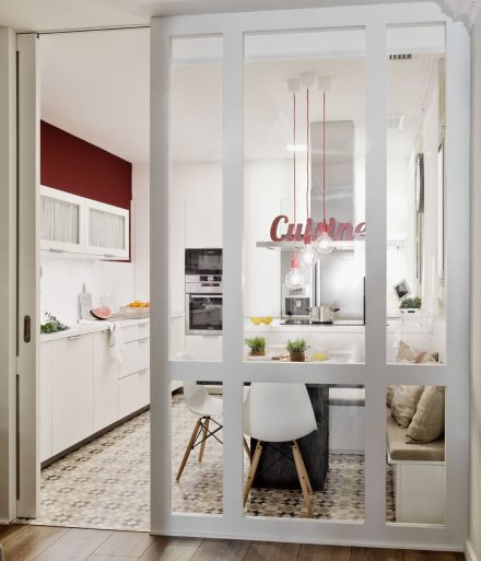 Pia-Capdevila-Proyecto-212-Proyecto-de-diseno-de-interiores-de-vivienda-Gran-Via-4