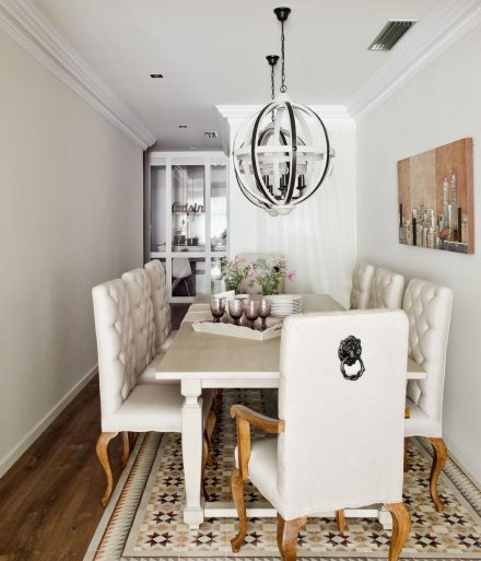 Pia-Capdevila-Proyecto-212-Proyecto-de-diseno-de-interiores-de-vivienda-Gran-Via-5