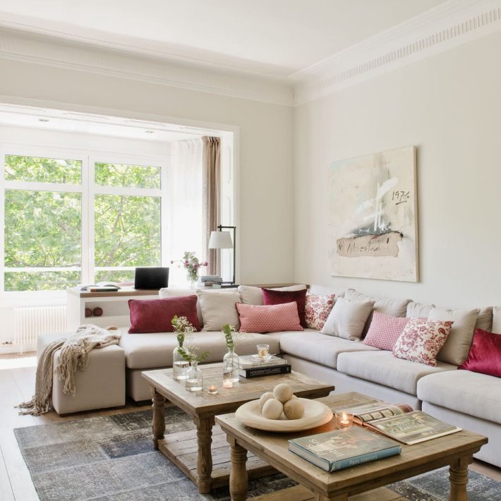 Pia-Capdevila-Proyecto-212-Proyecto-de-diseno-de-interiores-de-vivienda-Gran-Via-7