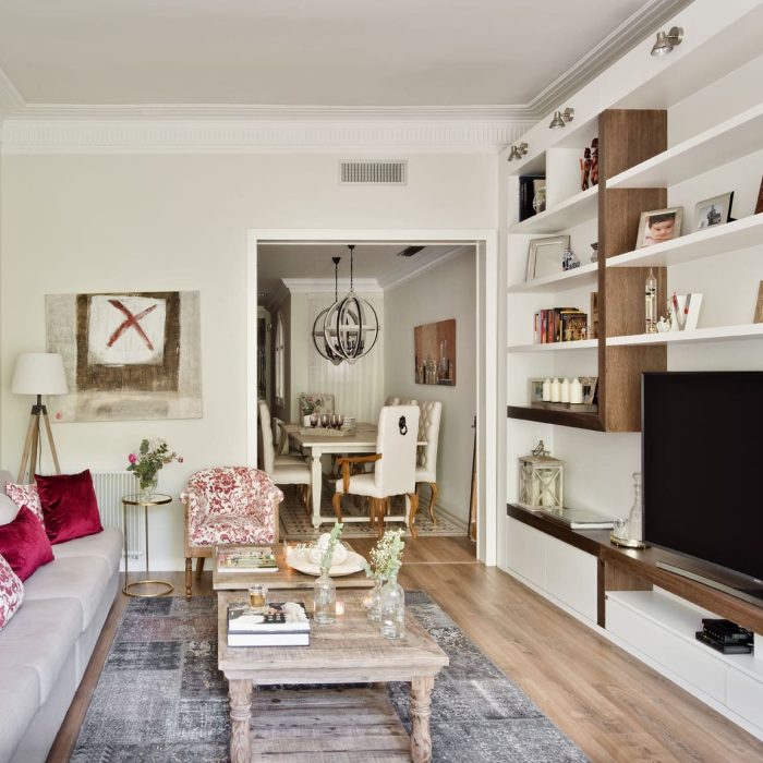 Pia-Capdevila-Proyecto-212-Proyecto-de-diseno-de-interiores-de-vivienda-Gran-Via-8