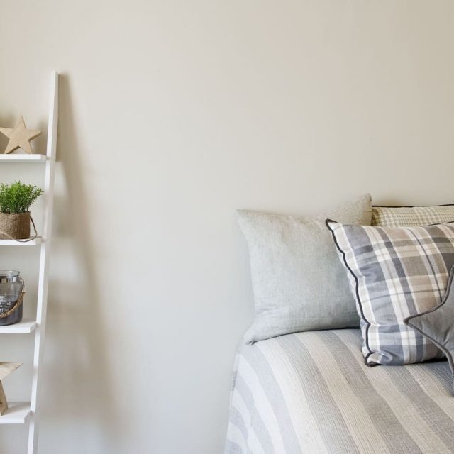 Pia-Capdevila-Proyecto-212-Proyecto-de-diseno-de-interiores-de-vivienda-Gran-Via