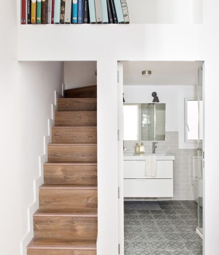 Pia-Capdevila-Proyecto-212-Proyecto-de-diseno-de-interiores-de-vivienda-Valencia-2