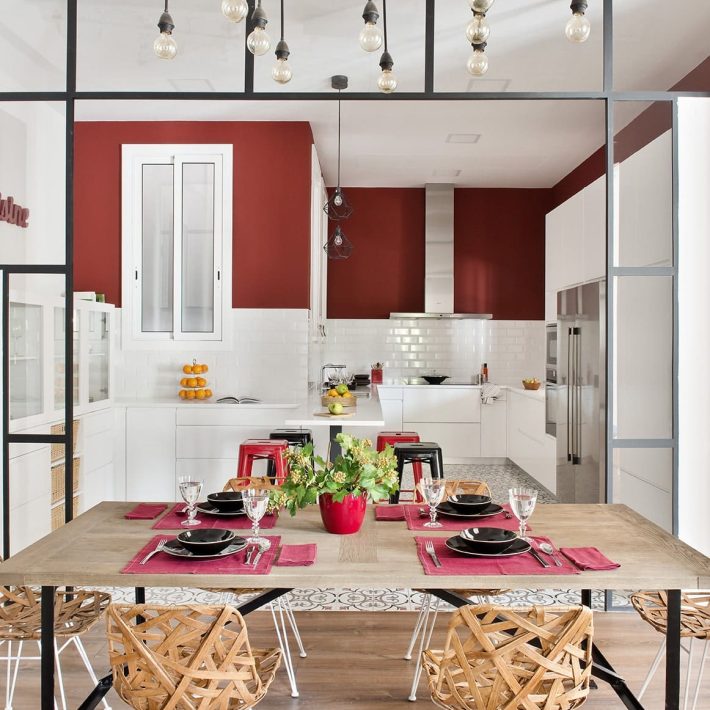 Pia-Capdevila-Proyecto-212-Proyecto-de-diseno-de-interiores-de-vivienda-Valencia-7