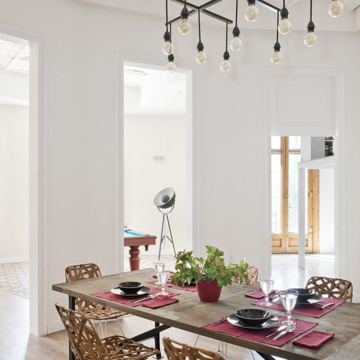 Pia-Capdevila-Proyecto-212-Proyecto-de-diseno-de-interiores-de-vivienda-Valencia-8