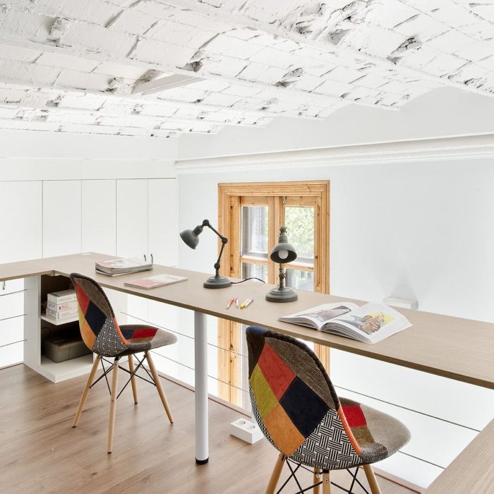 Pia-Capdevila-Proyecto-212-Proyecto-de-diseno-de-interiores-de-vivienda-Valencia-9