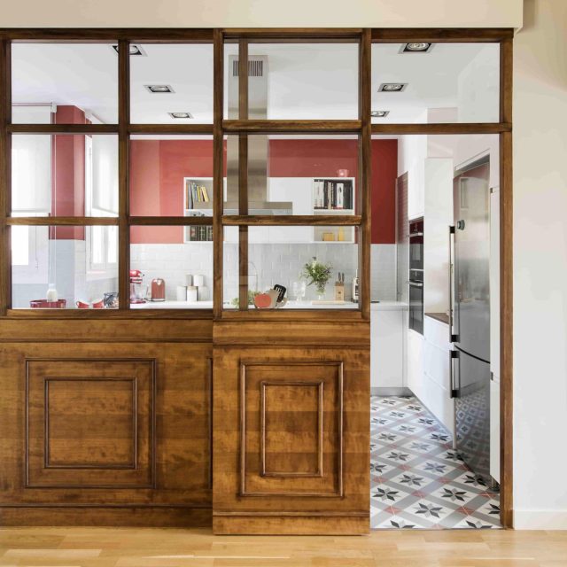 Pia-Capdevila-Proyecto-213-Proyecto-de-reforma-en-vivienda-de-Barcelona-Rambla-Catalunya-FOTO-R-Eric-Pamies