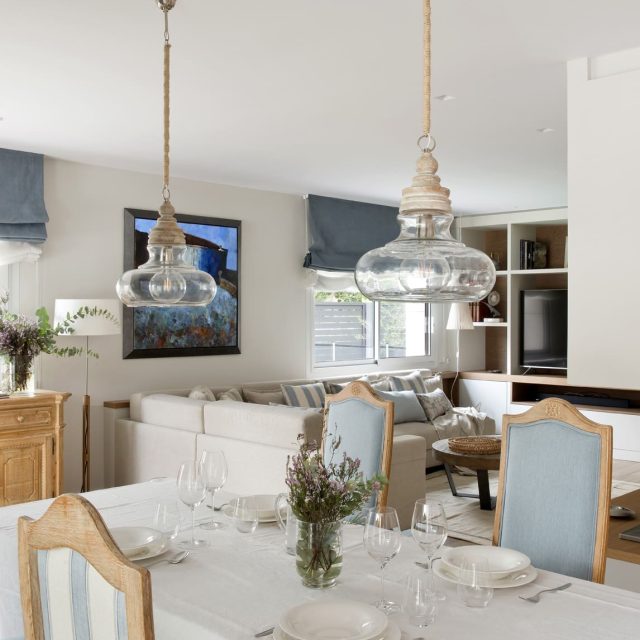 Pia-Capdevila-Proyecto-217-Proyecto-de-diseno-de-interiores-de-vivienda-Cerdanola-del-Valles-11