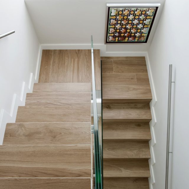 Pia-Capdevila-Proyecto-217-Proyecto-de-diseno-de-interiores-de-vivienda-Cerdanola-del-Valles-14