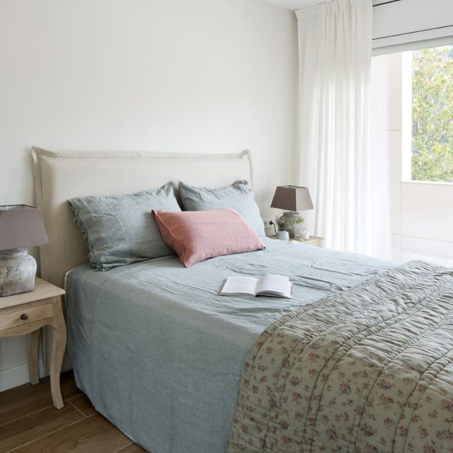 Pia-Capdevila-Proyecto-217-Proyecto-de-diseno-de-interiores-de-vivienda-Cerdanola-del-Valles-15