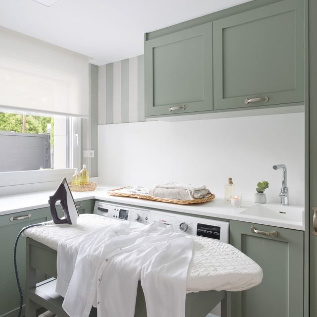 Pia-Capdevila-Proyecto-217-Proyecto-de-diseno-de-interiores-de-vivienda-Cerdanola-del-Valles-17