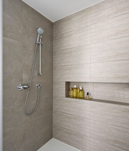 Pia-Capdevila-Proyecto-217-Proyecto-de-diseno-de-interiores-de-vivienda-Cerdanola-del-Valles-2