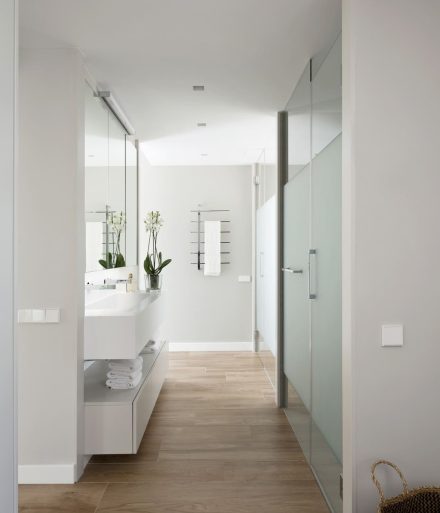 Pia-Capdevila-Proyecto-217-Proyecto-de-diseno-de-interiores-de-vivienda-Cerdanola-del-Valles-3