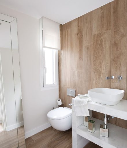 Pia-Capdevila-Proyecto-217-Proyecto-de-diseno-de-interiores-de-vivienda-Cerdanola-del-Valles-5